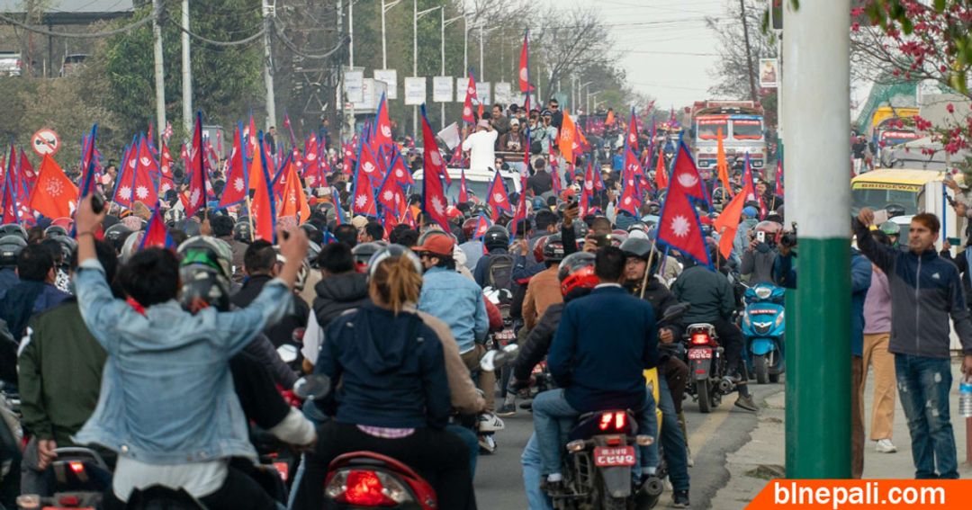 फाइल तस्बिर
